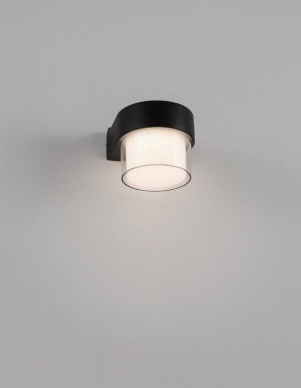 Dropz - Image 4