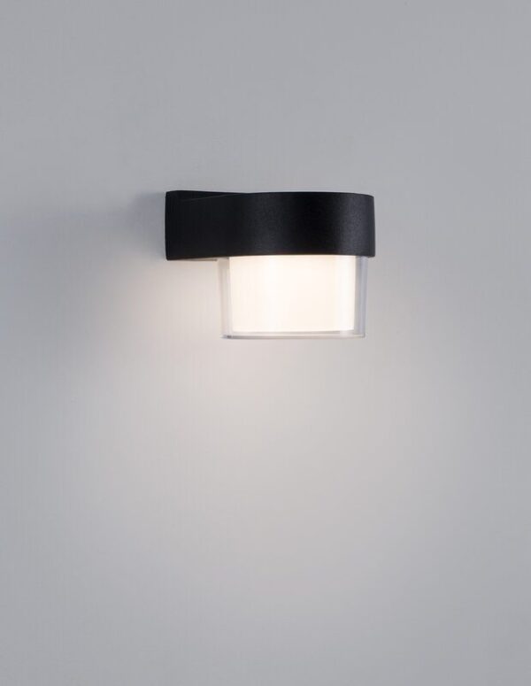 Dropz - Image 5