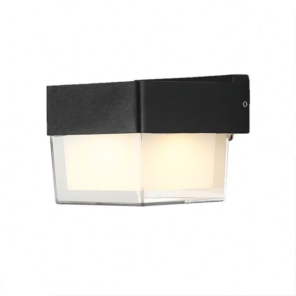 Dropz - Image 7
