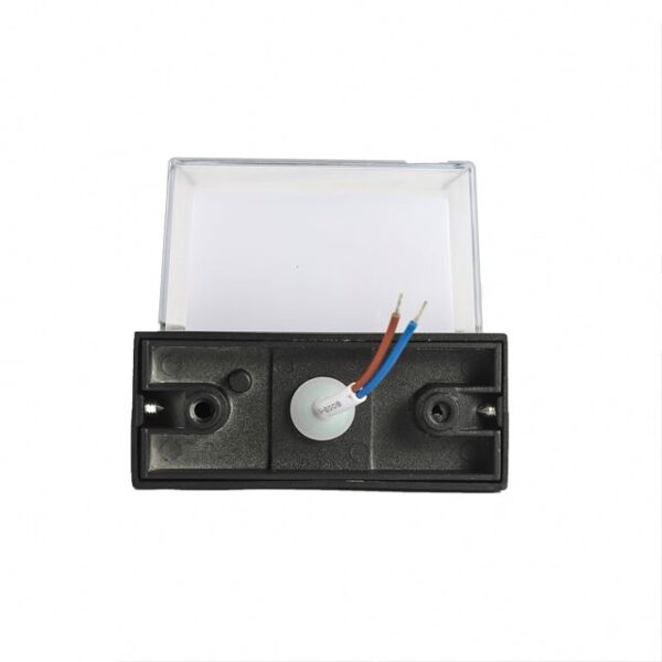 Dropz - Image 9
