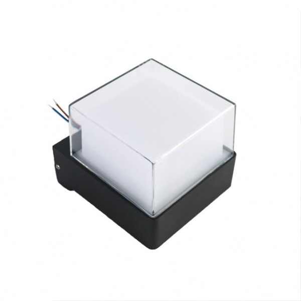 Dropz - Image 10