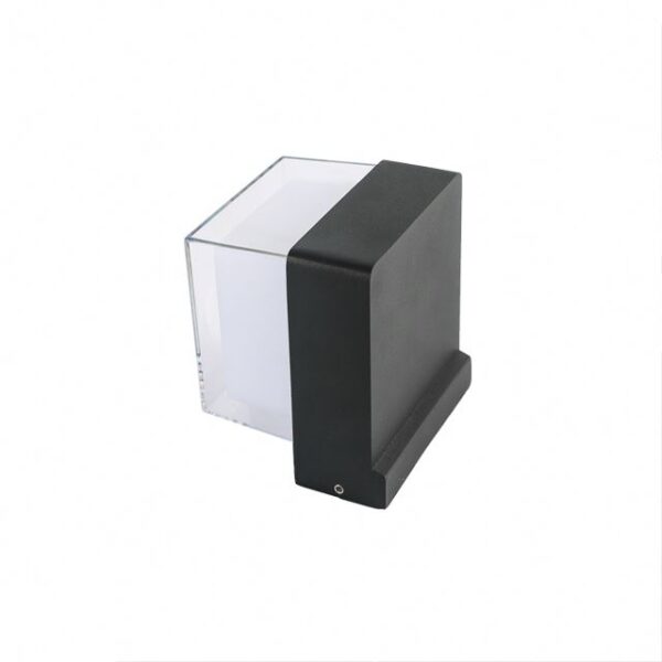 Dropz - Image 8