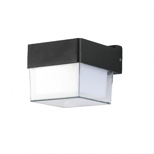 Dropz - Image 6
