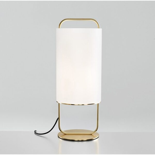 Azura Table Lamp