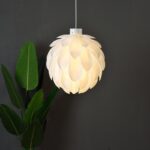 Cludio Pendant Light