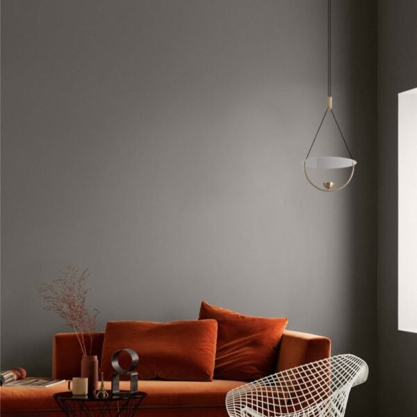 Flotz  A Pendant Lamp - Image 11