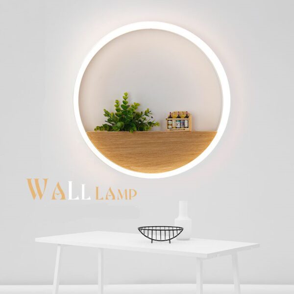 Showcased - Image 2