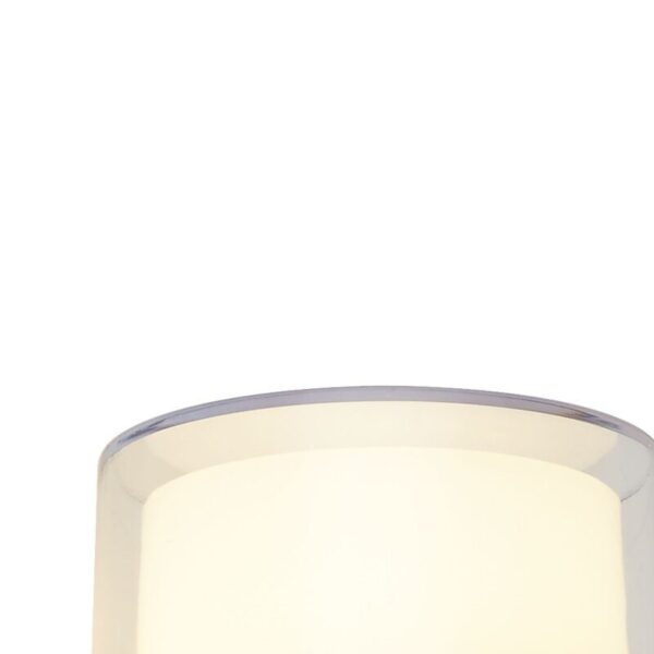 Radbroke - Image 4