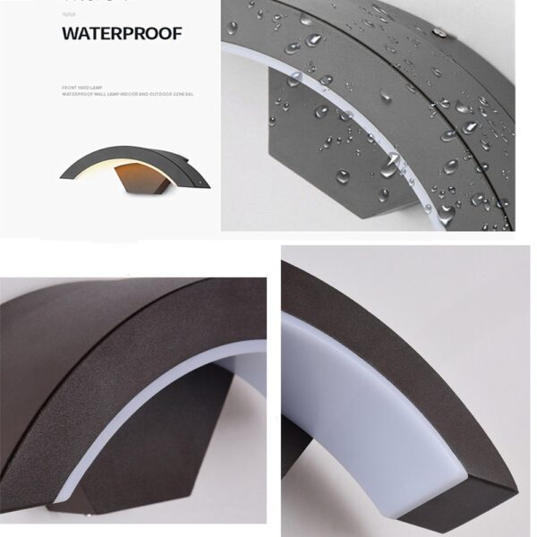 Curve - Image 6