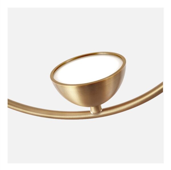 Flotz  A Pendant Lamp - Image 10