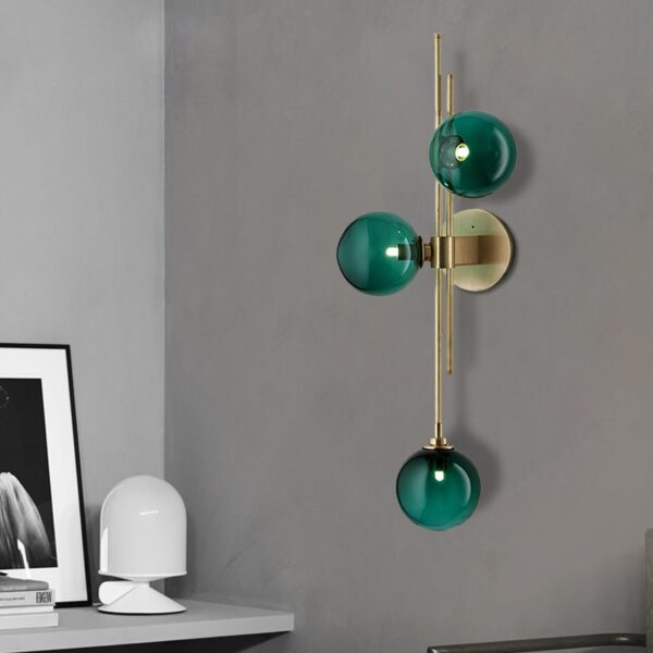 Divine Green - Image 9