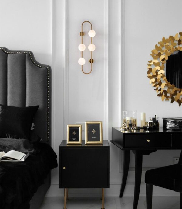 Atelier 2 - Image 2