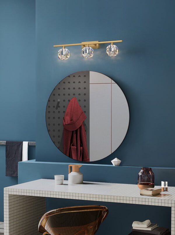 Kanon - Image 2