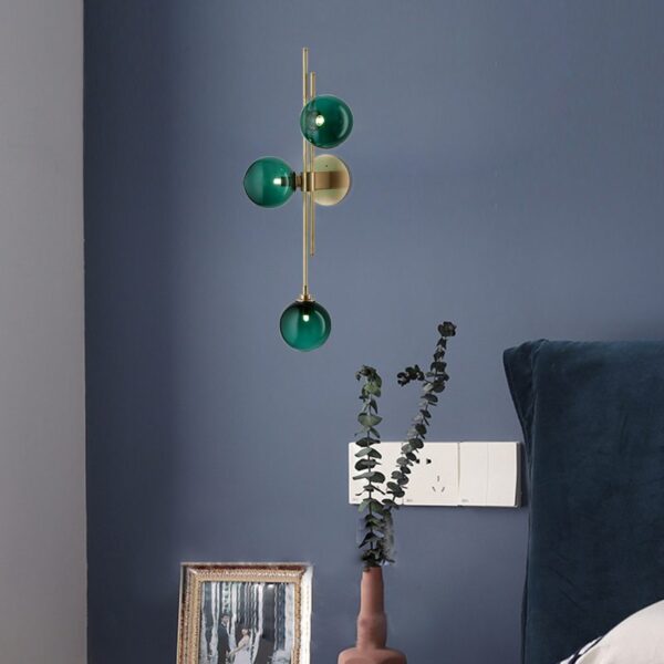 Divine Green - Image 3