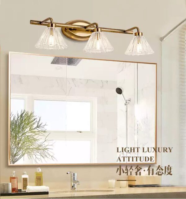 Cressy Vintage - Image 3