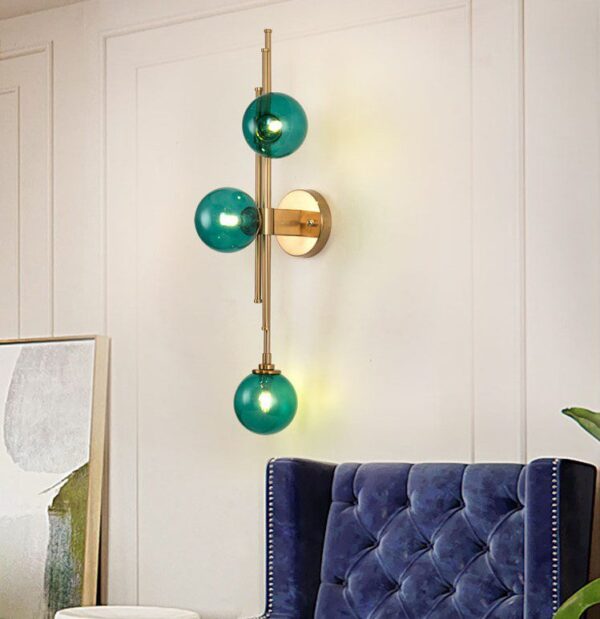 Divine Green - Image 4
