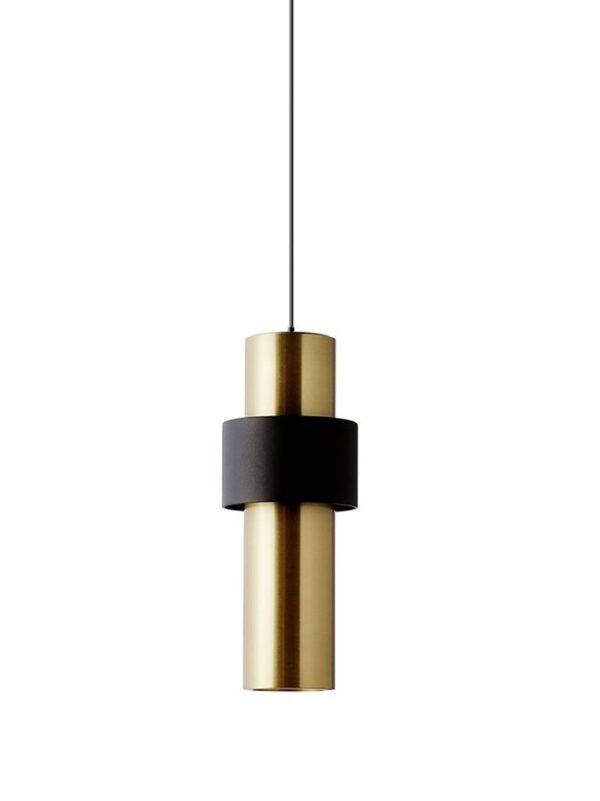 Hiemstra Pendant Light - Image 4
