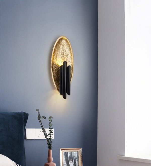 Studio Zen - Image 5