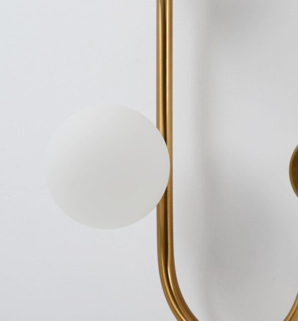 Atelier 2 - Image 6