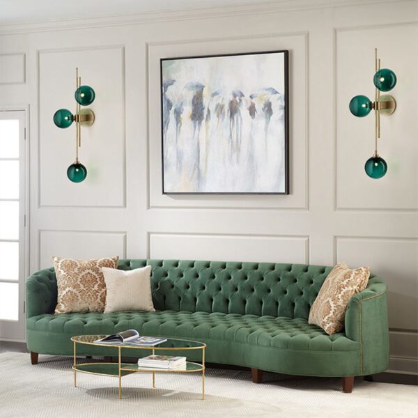 Divine Green - Image 6