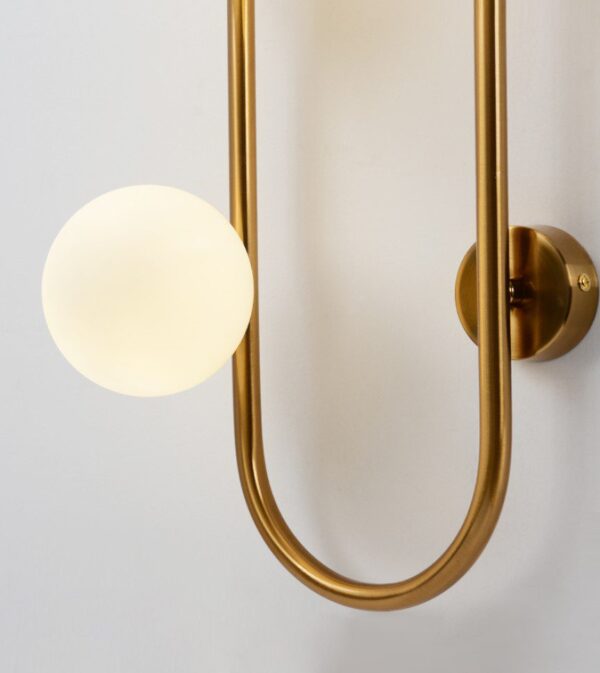 Atelier 2 - Image 7
