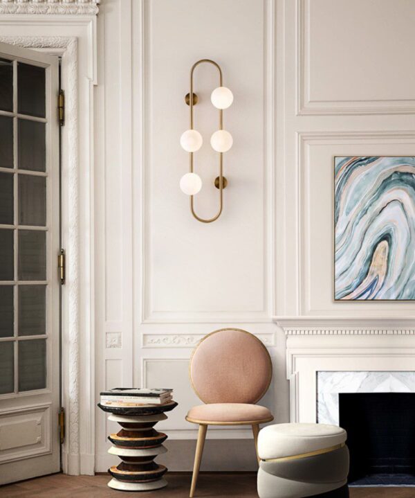 Atelier 2 - Image 8