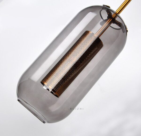 Desire Smoked - Image 8
