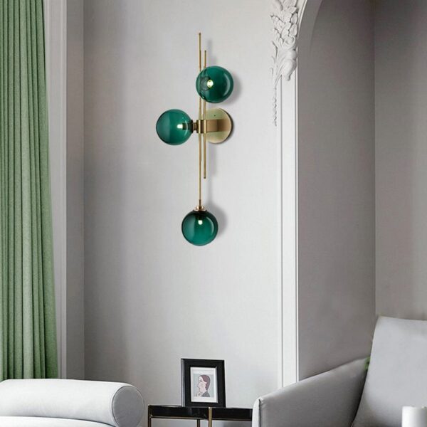 Divine Green - Image 7