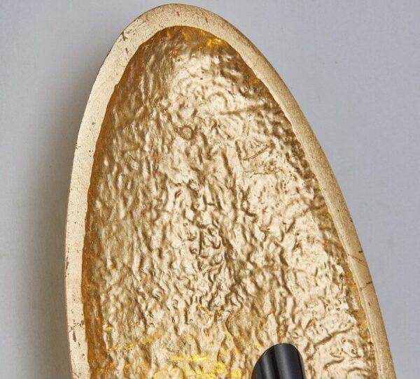 Studio Zen - Image 8