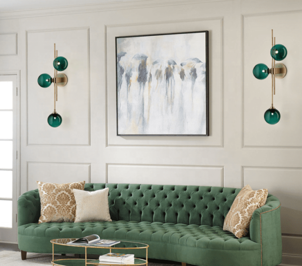 Divine Green - Image 8