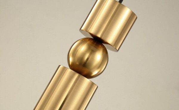 Blairmoor LED Pendant Light - Image 2