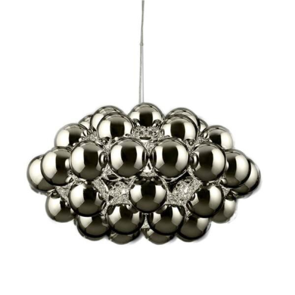 Octavian Charm ( 2 Colors)Chandelier - Image 2