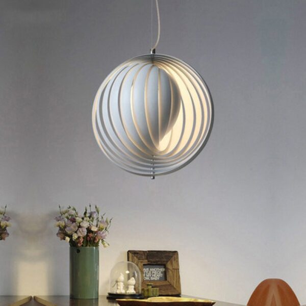 Panasonic Pendant Light