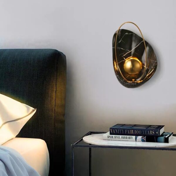 Reflector - Image 2