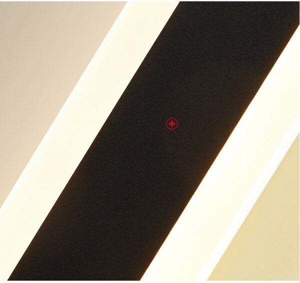 Acode Black - Image 2