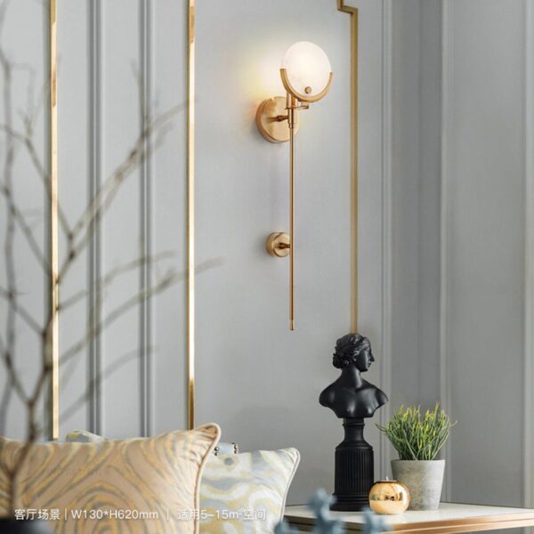 Aronix Upright - Image 2