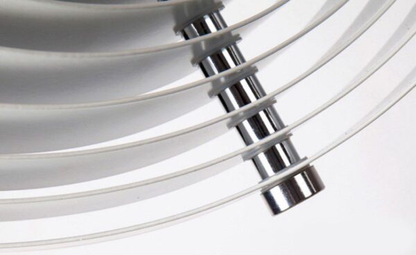 Panasonic Pendant Light - Image 3