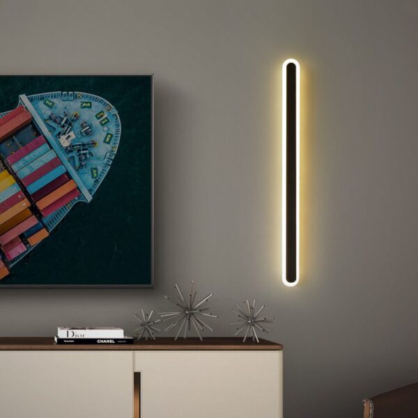 Acode Black - Image 3