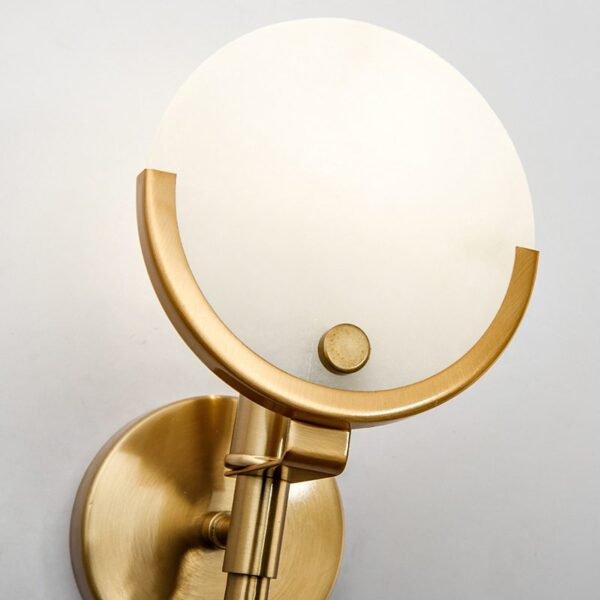 Aronix Upright - Image 3