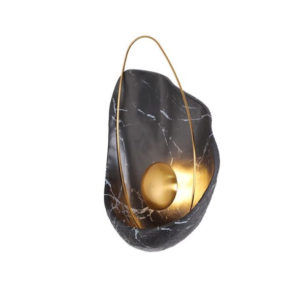 Reflector - Image 3