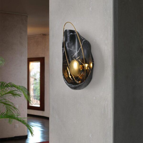 Reflector - Image 4