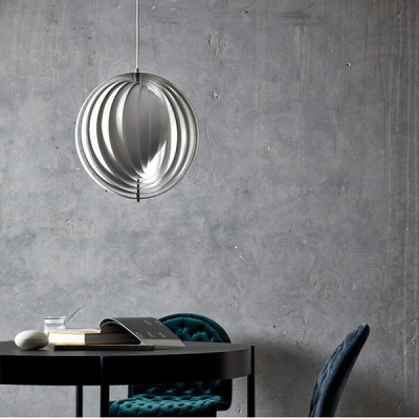 Panasonic Pendant Light - Image 4