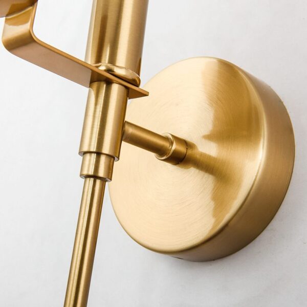 Aronix Upright - Image 4