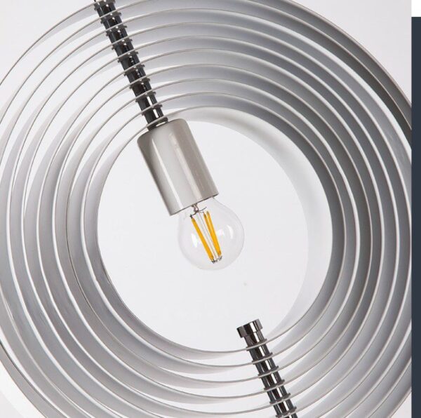 Panasonic Pendant Light - Image 5