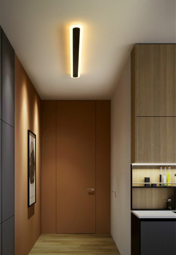 Acode Black - Image 5