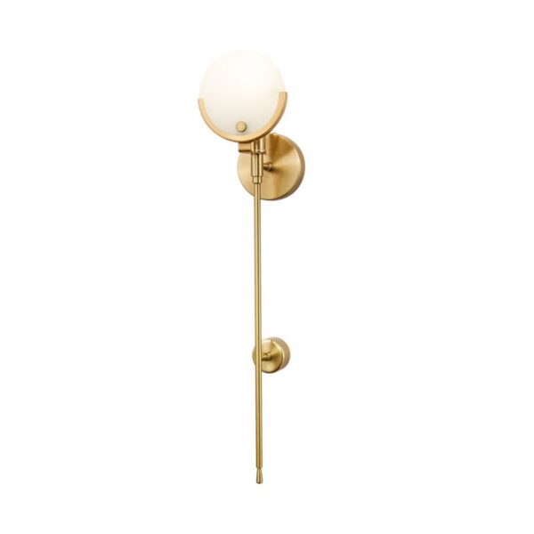Aronix Upright - Image 5