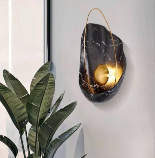 Reflector - Image 5
