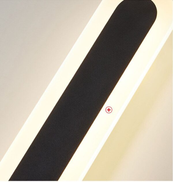 Acode Black - Image 7