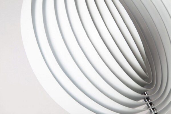 Panasonic Pendant Light - Image 8