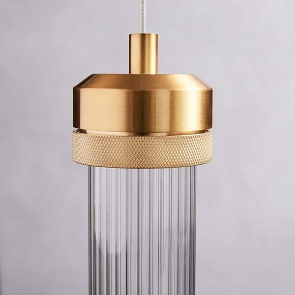 Sleek Crystalline - Image 3